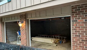 Custom Home Design for Sophisticated Home Renovation & Remodeling in Chattanooga, TN