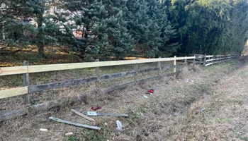 Interior Painting for Small Town HandyMen in Cross Plains, TN