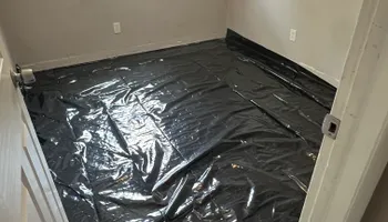 Kitchen Renovation for Bright Future Construction in Tampa, FL