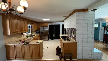 Epoxy & Concrete Coatings for Rockland Coatings & Construction in Newton, NC