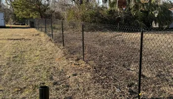 Fence Installation for Premier Fence Company LLC in Douglas, GA