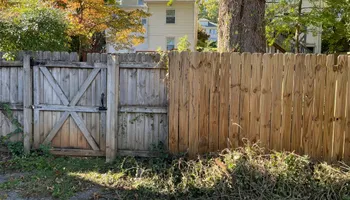 Residential Pressure Washing for Roanokes #1 Choice for Premium Pressure Washing in Roanoke, VA