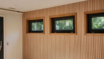 Interior Painting for A+Painting LLC in Stamford, CT