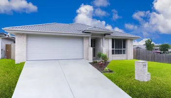 Driveway Construction for Estrada Driveways and Trucking Services in San Antonio, TX