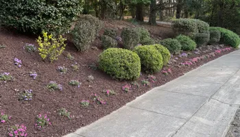 Mowing for Southern Star Landscaping LLC in Catawba, NC