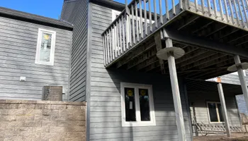 Roofing for Pro Install LLC in Stacy, MN