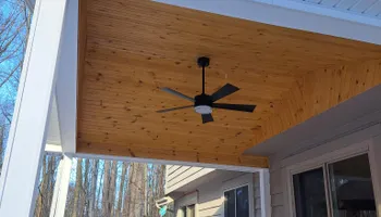 Handyman Services for Elite Maintenance Building & Remodeling in Hudson, OH