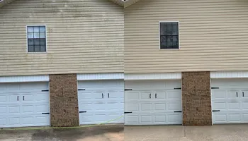 Outdoor Furniture for Clean Slate Pressure Washing in Birmingham, AL