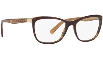 Prescription Glasses for Optic Eyewear Shop in Houston, TX
