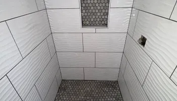 Kitchen Remodeling for Suarez Pro Flooring and Remodeling in Comanche, TX