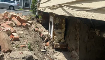 Roofing Replacement for Boston Elite Roofing & Masonry in Somerville,  MA