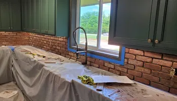 Custom Homes for Rapid Renovations & Construction in Atlanta, GA