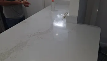 Kitchen Renovation for Residential Elite Renovating in Palm Beach County, FL