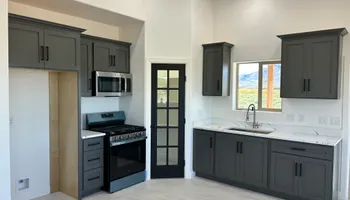 General Remodeling for Pro Drywall LLC in Tumacacori, AZ