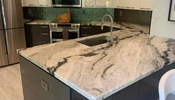 Natural Stone Restoration Services for Ultra Marble And Stone Restoration in West Palm Beach, FL