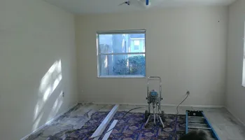 Electrical Repairs for Landfair Electric and Paint Inc in Sanford, FL
