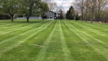 Snow Removal for LB's Lawn and Snow, LLC in Saint Cloud, MN