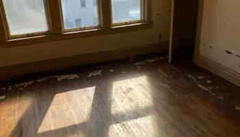 Trash Removal for Duluth Pro Junk Hauling Removal Service in Duluth, MN