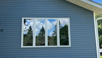 Roofing for Pro Install LLC in Stacy, MN