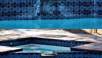 Pool Maintenance for Wilson's Pool & Spa Services in Santa Clarita, CA