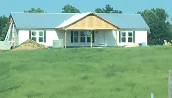 Metal Roofing for Jacques Home Services in Danville, AL