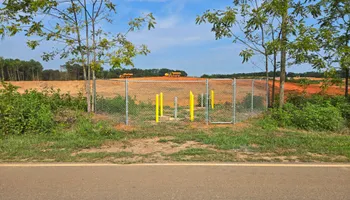 Fence Installation for Southern Town & Country Fence in Sparta, TN
