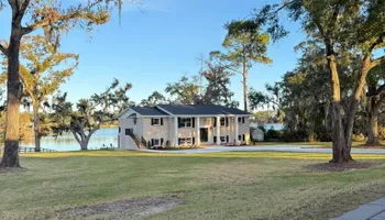 Mowing for South Georgia Lawn Care in Valdosta, GA