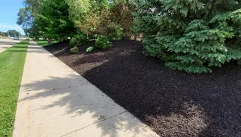 Mowing for Austin's All Season's Services LLC in Watertown, WI