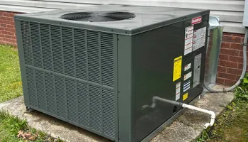 Residential HVAC Installation for Reliable Refrigeration LLC in Fayetteville, TN