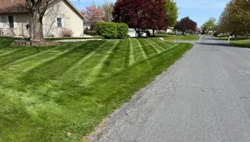 Lawn Maintenance for Backyard Acres Lawncare LLC in Chambersburg, PA