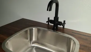 Kitchen Renovation for Zaga Remodeling in Broward County, FL