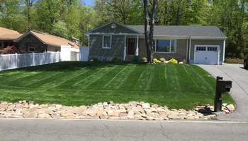 Handyman and Repair Service for Sanchez Home Services in Pompton Lakes, NJ
