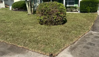 Mowing for Perfect MOs Landscaping  in Hudson, FL