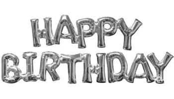 Water Lines for A. Doleno Sewers & Plumbing in Pittsburgh, PA