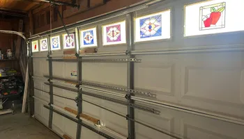 Garage Door Repair for Don's Doors in Ocean County, NJ