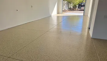 Epoxy Flooring  for Epic Epoxy  in Lake Havasu City,  AZ