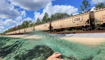 Hydroseeding for Sandy Creek Hydroseeding in Monroe, GA