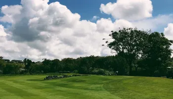 Lawn Maintenance for Surprising Odyssey in Gibsonville, NC