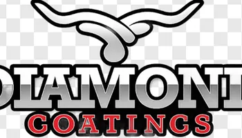 Epoxy Floor Coating for Diamond Coating Solutions in Austin, TX