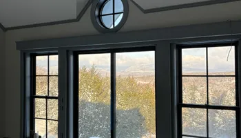 Custom Home Design for Davida Homes LLC in Wesley Chapel, FL