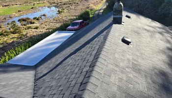 Kitchen Remodeling for Matthew Brooms Construction  in Coos Bay, OR