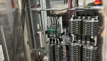 Electrical Repairs for Tarango Electrical Services in Taylor, TX