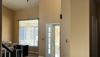 Interior Painting for Rock's Finest Finishes in Castle Rock, CO