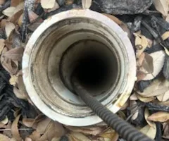 Leak Detection and Repair for 2 Buck Services in Richland Hills, TX