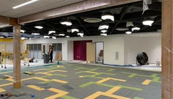 Renovations & Remodels for Blue Collar Contracting in Barnegat, NJ
