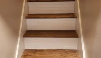 Custom Home Building for Carr’s Custom Remodels in Oregon City, OR