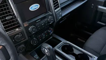 Bronze Package "Light Detail" for Relentless Shine Mobile Detailing in Calabash, NC