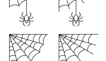 Bed Bug Heating Service for Platinum Pest Control in Spring Hill, FL