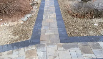 Fall and Spring Clean Up for Esquite Landscape Co. in Columbus, OH