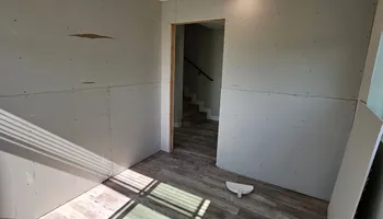 Repair and Maintenance for ACP Drywall Repair  in Los Angeles, CA